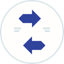 Import and Export Features