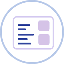 Customization & Module Development