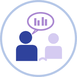 Professional Consultation