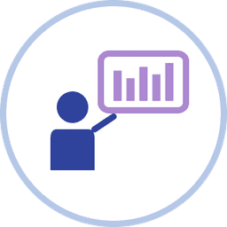 Training & Onboarding